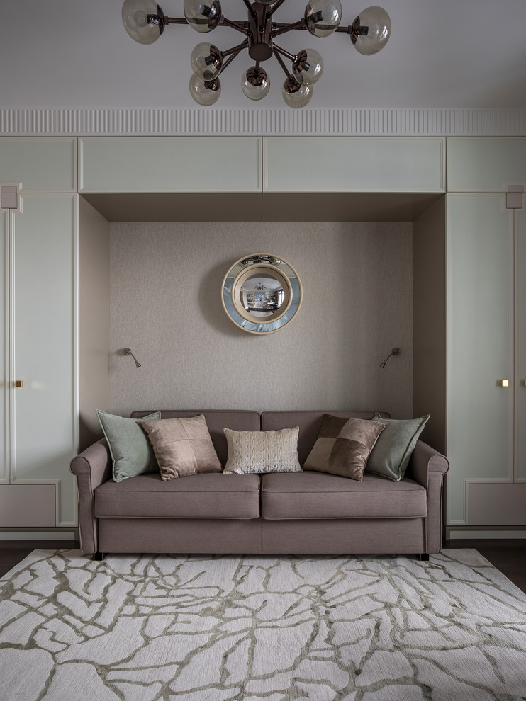 Вопрос: Какой диван выбрать (из 6 возможных)