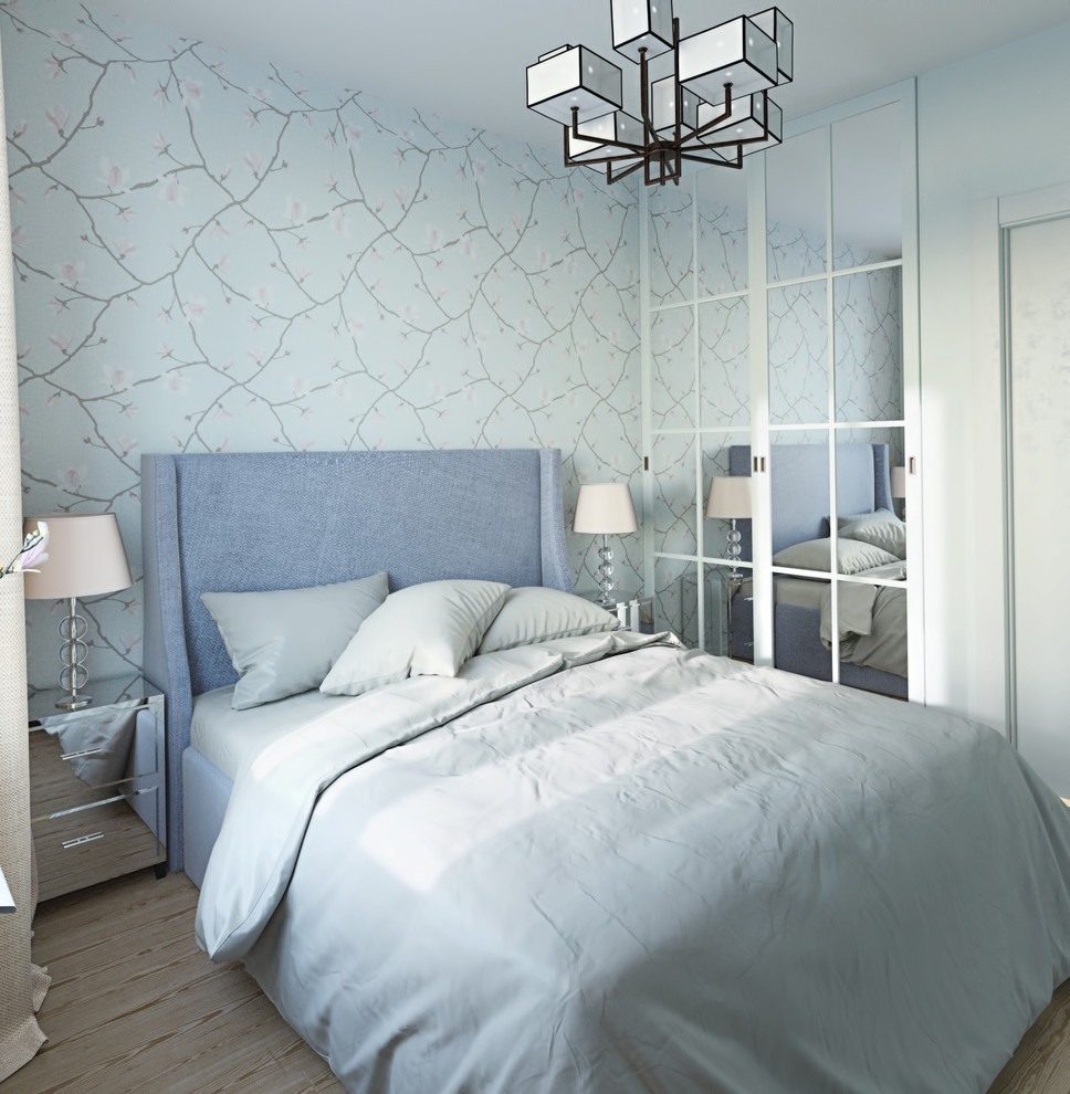 Легкость и воздух