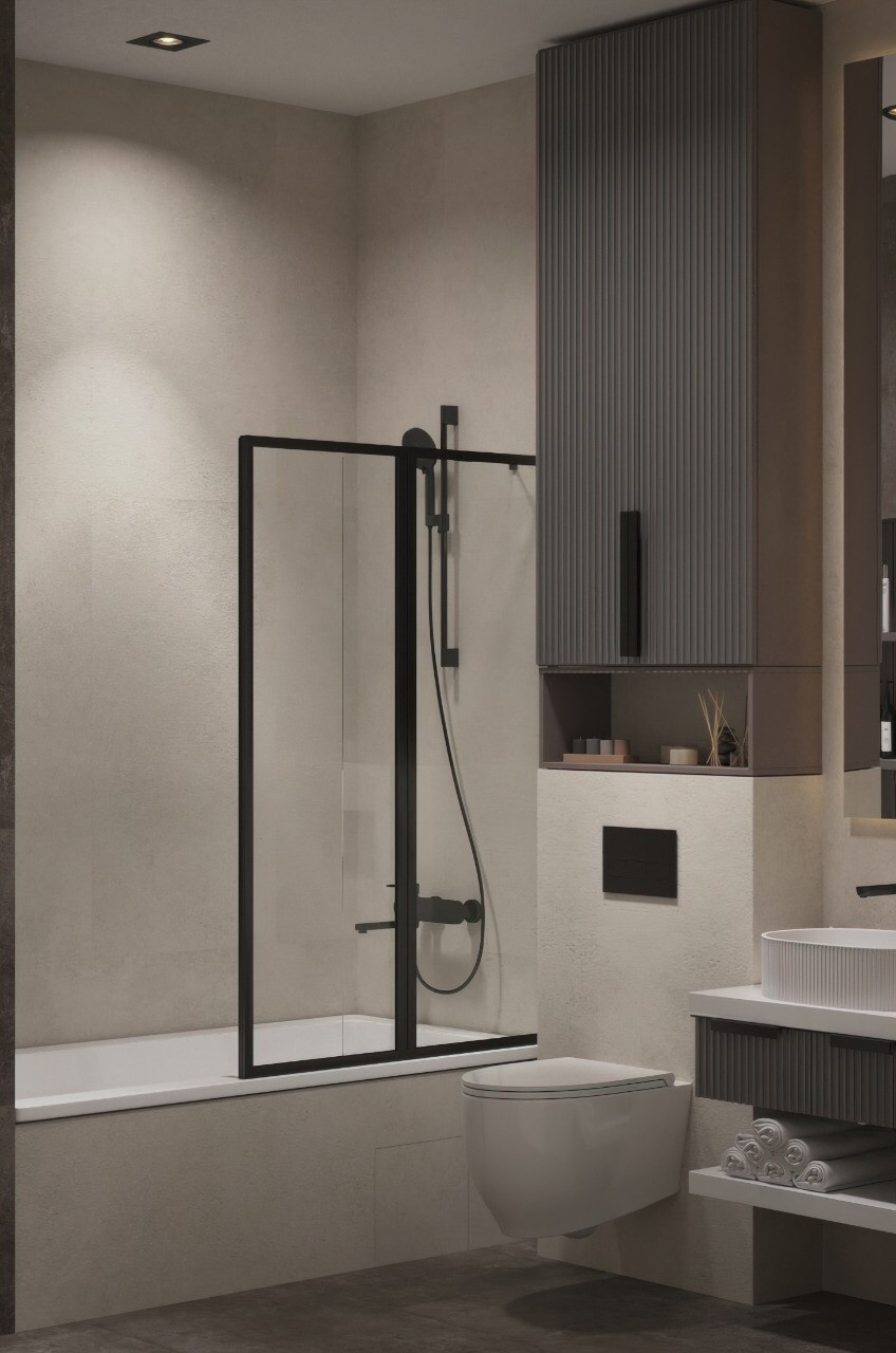 WhatsApp Image 2022-10-27 at 03.20.59.jpeg