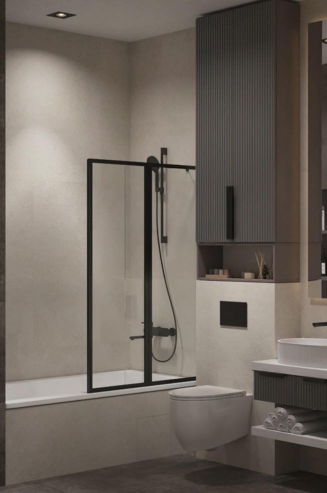 WhatsApp Image 2022-10-27 at 03.20.59.jpeg