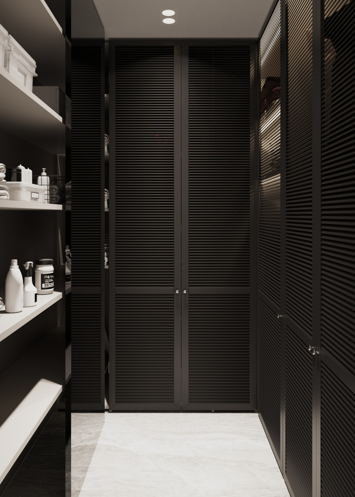 Хэдлайнер 100м2