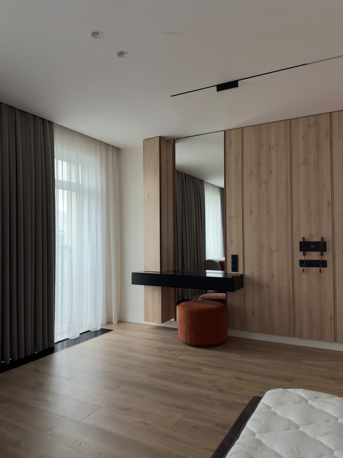 Аристократ