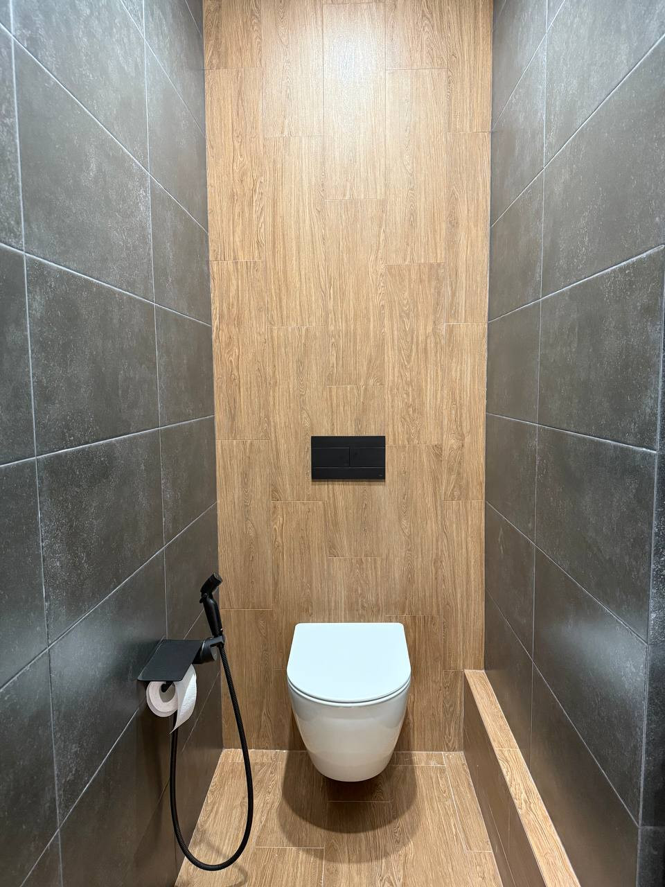 ЖК "Юбилейный квартал"