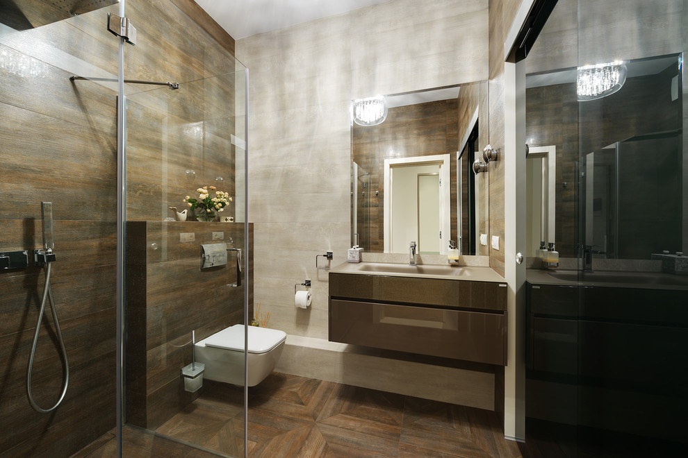 LUXURY APPARTMENT-STUDIO, PECHERSKY