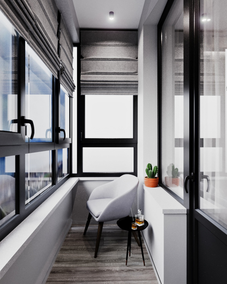 Жк сильвер бизнес