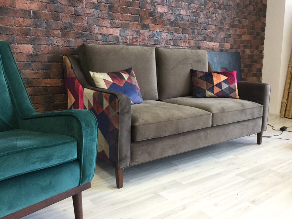 ICON Designe - Art Line