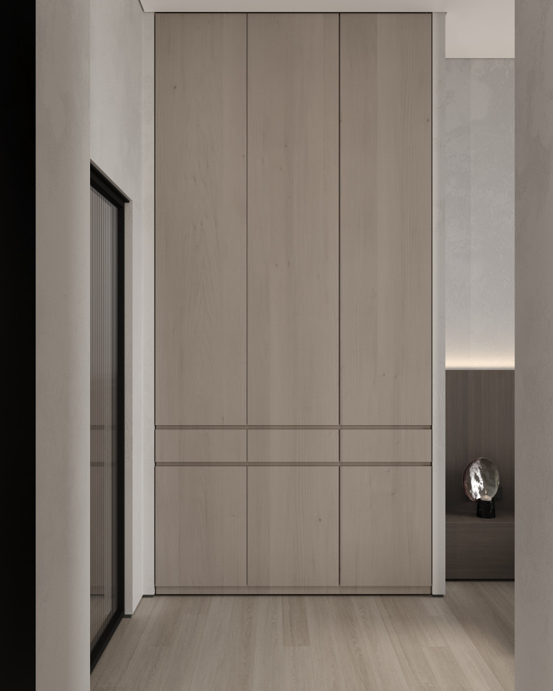 Квартира 131 м2