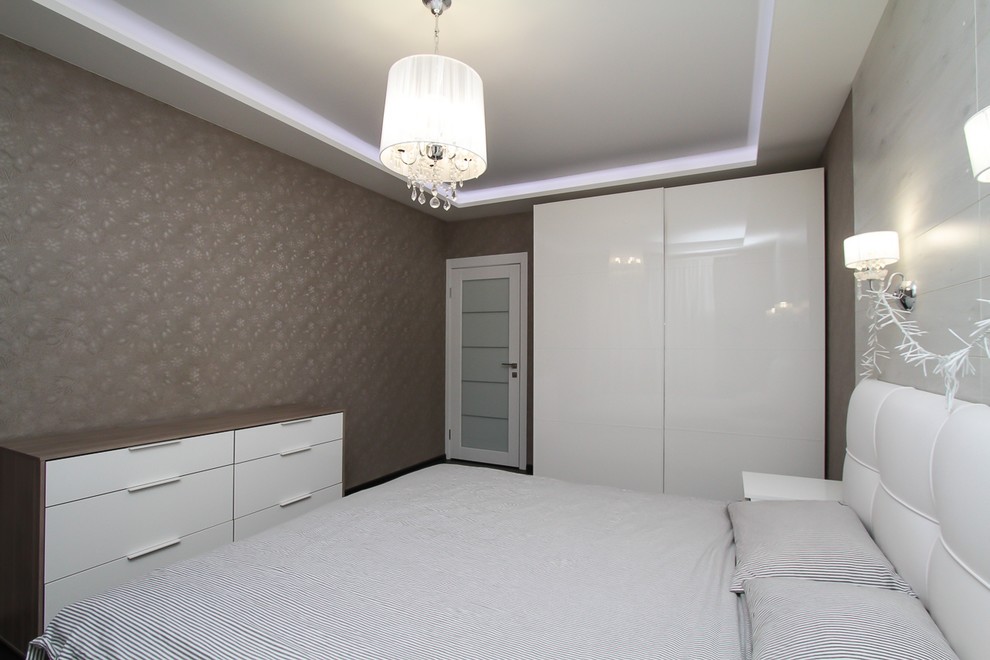 Дизайн интерьера_Новосибирск_Выборная_65 кв.м.