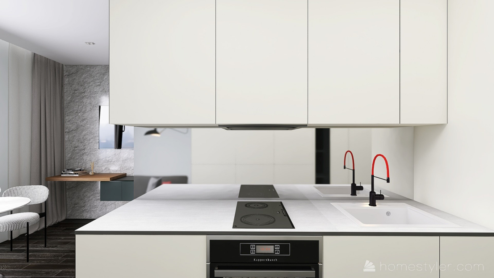 жк Скандинавия_ст