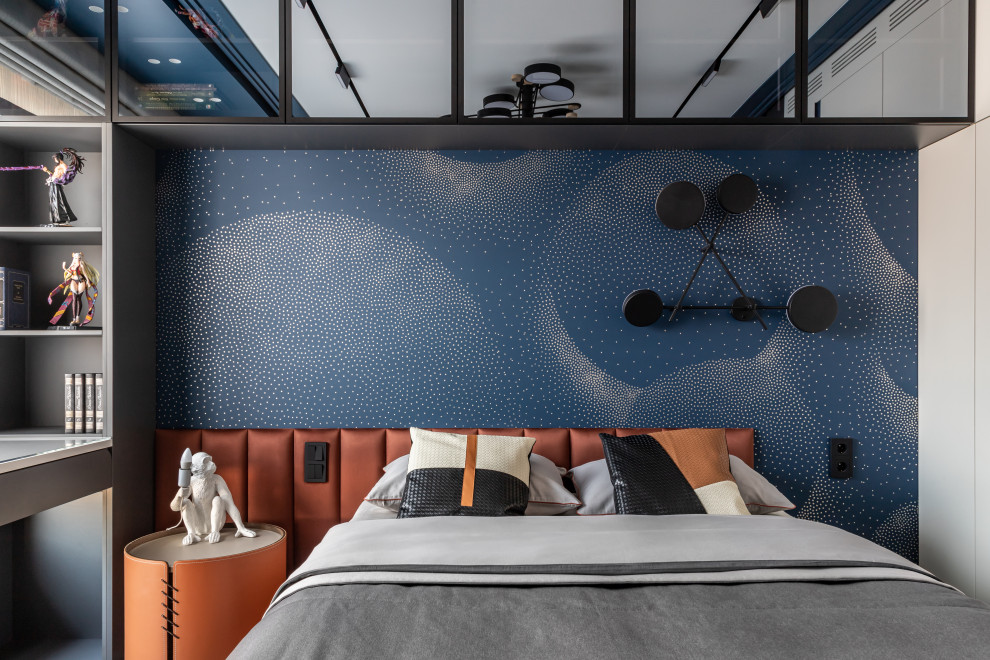 Мебель для дизайнера