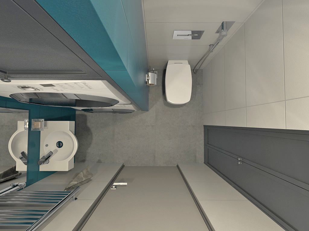 Обложка проекта: Одинцово