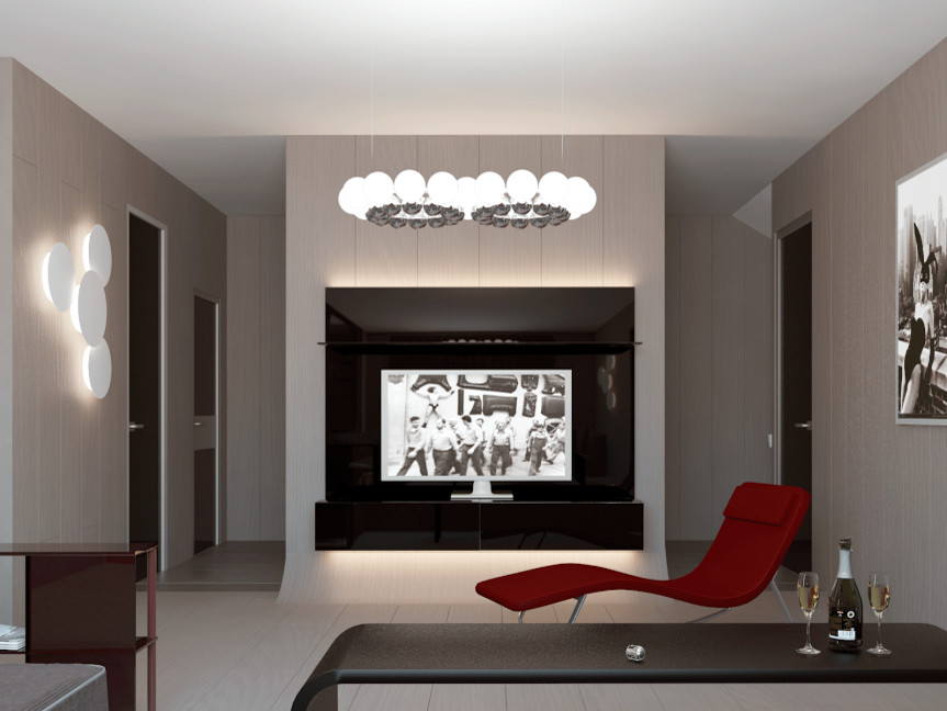 СТУДИЯ ПРОДИЗАЙН