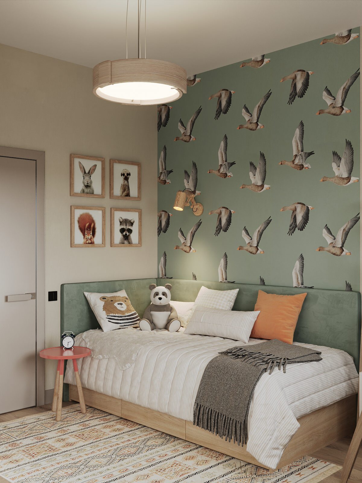 #ДОМВСИБИРИ