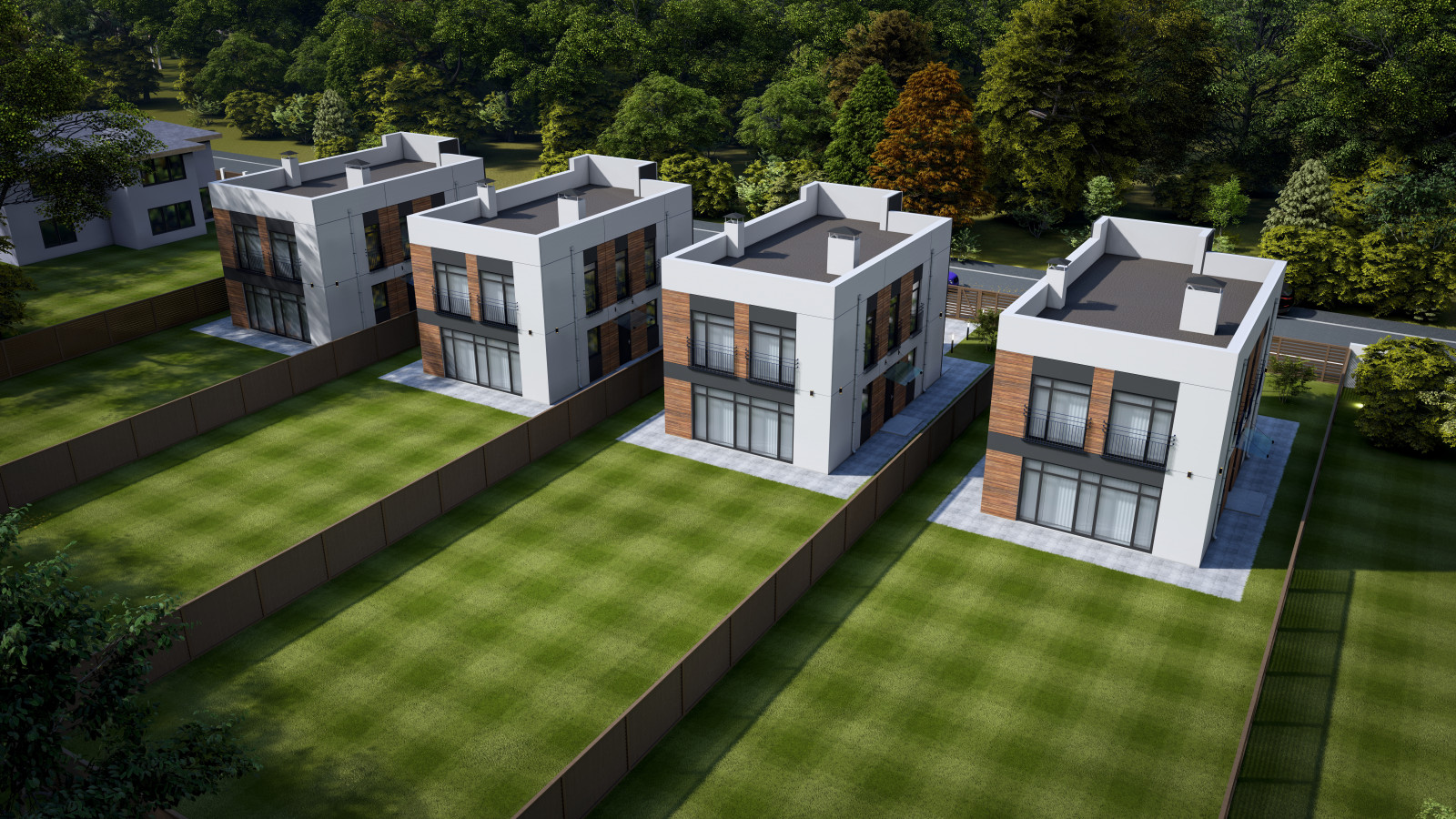 PREVIEW__Photo - 4.jpg