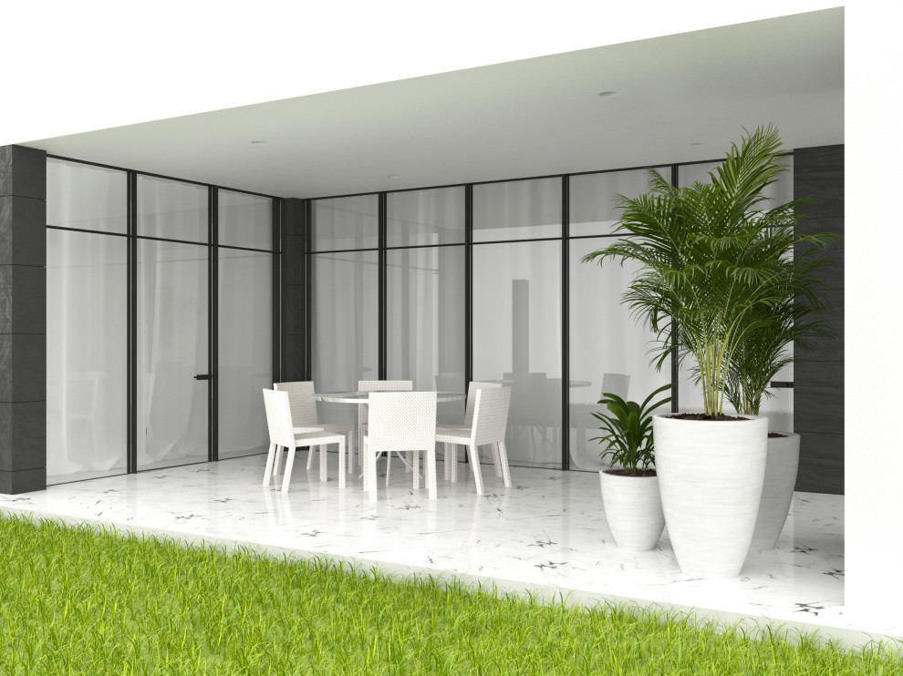 АртИдея Lower