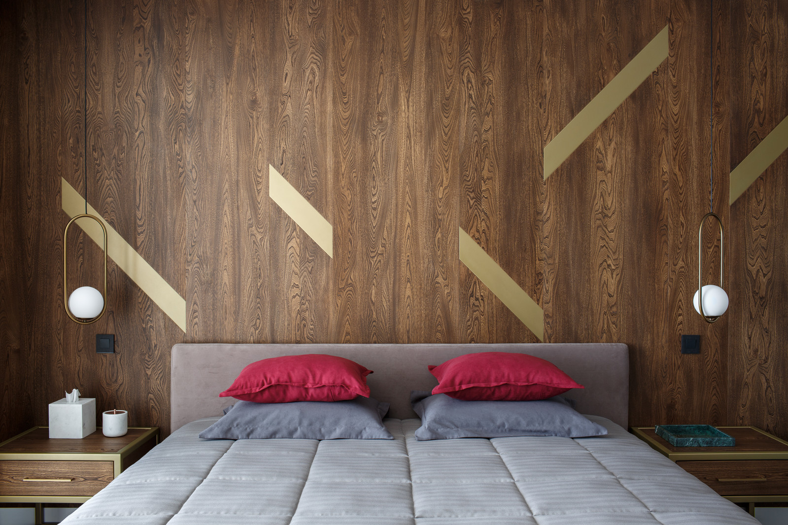 Очаковская