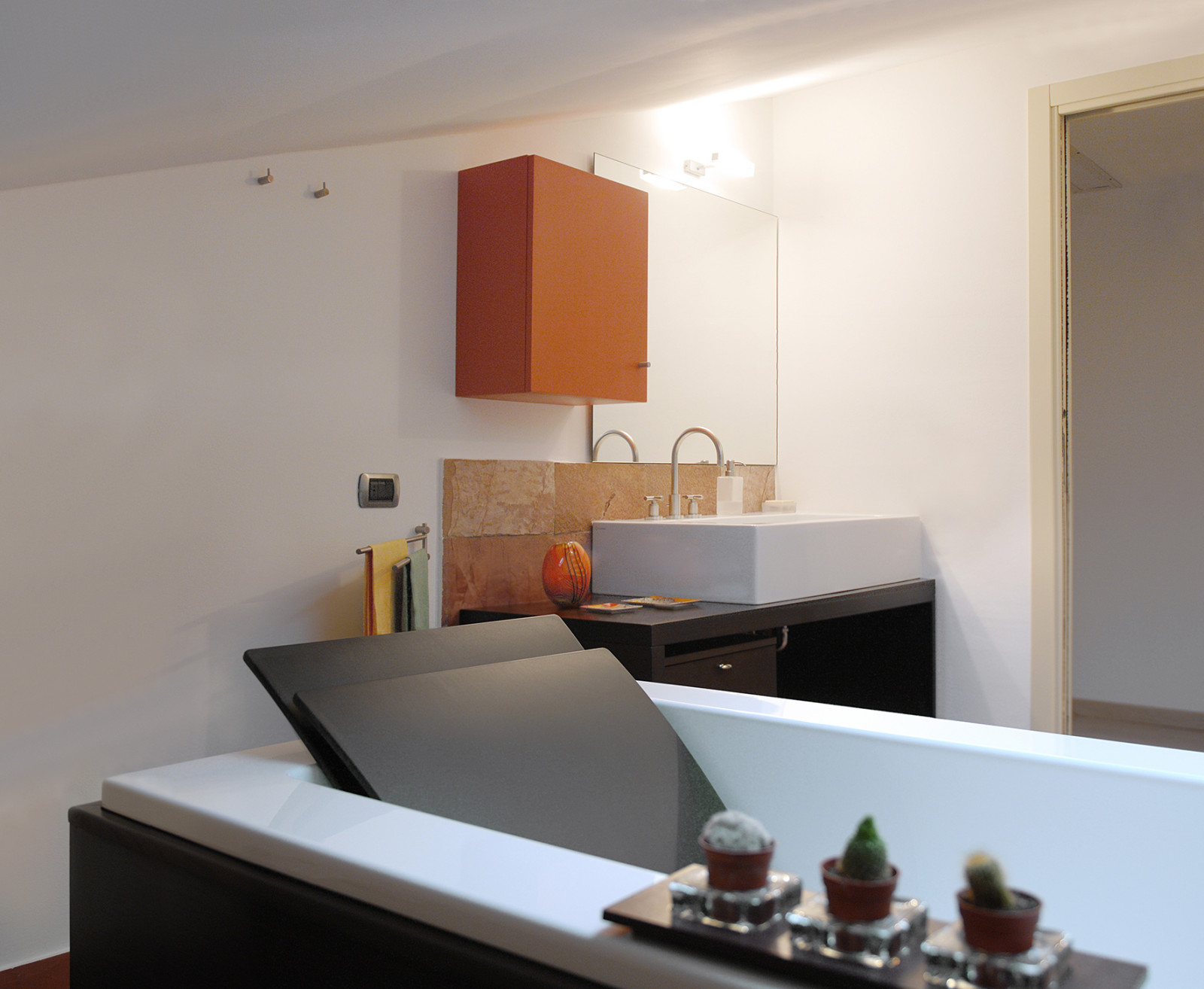 Дом в Мизано Адриатико, Италия