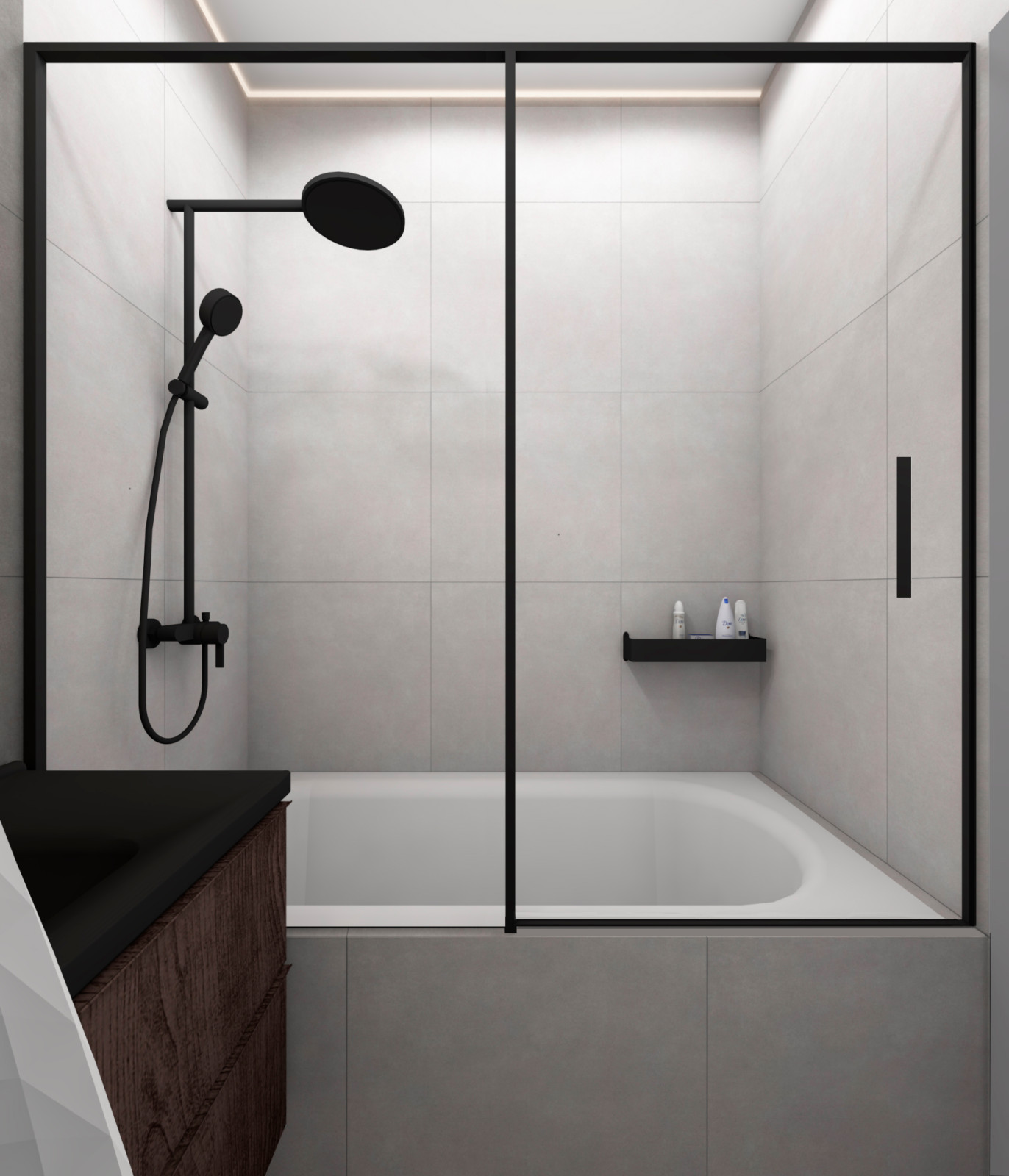 Квартира 82 м кв