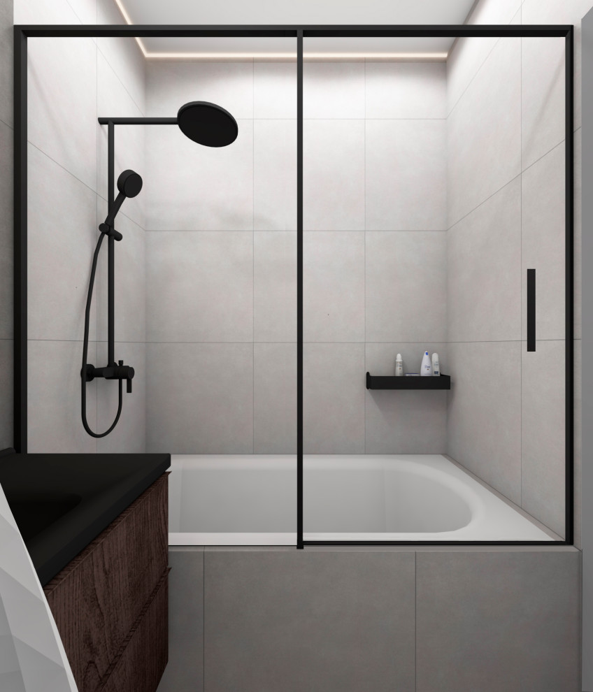 Квартира 82 м кв