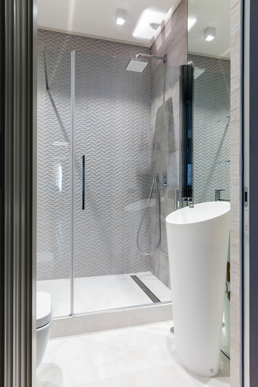 Татьяна Дербенёва