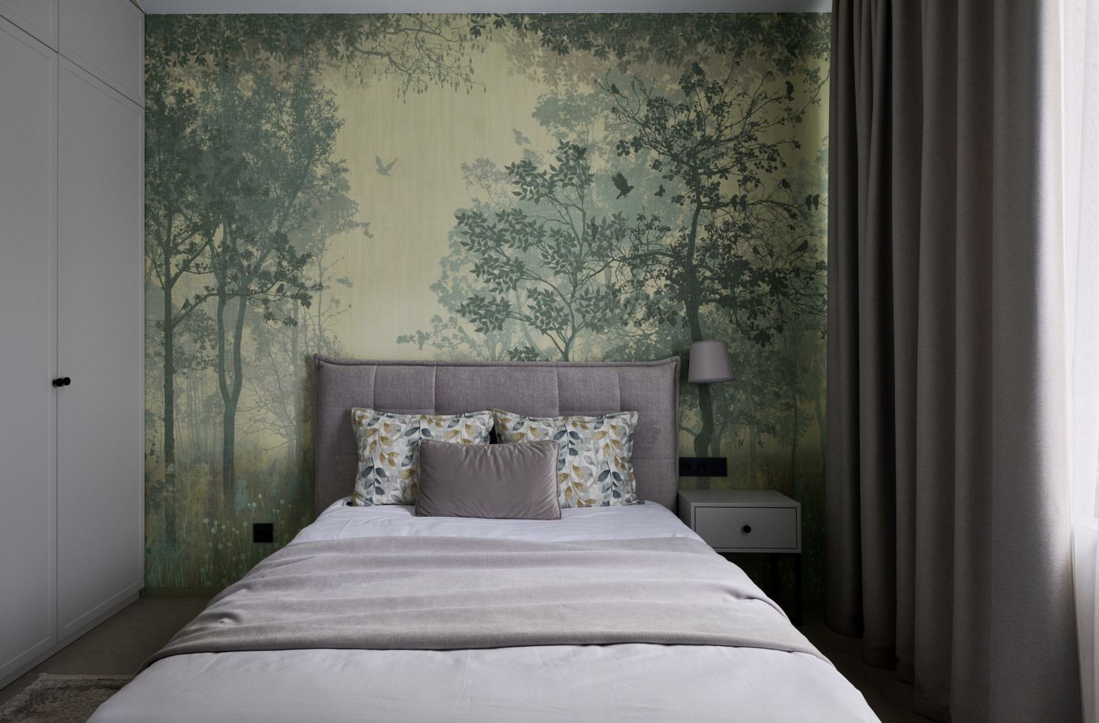 Реализация коттеджа в КП "Гармония"