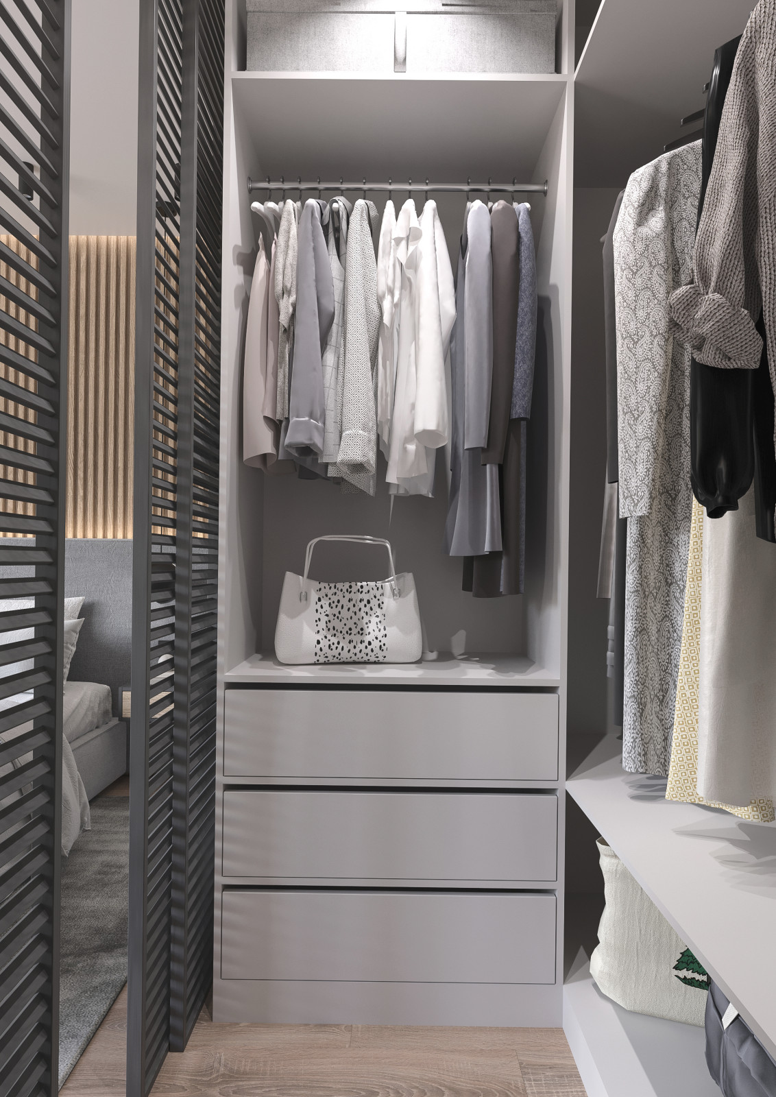 Архитектор