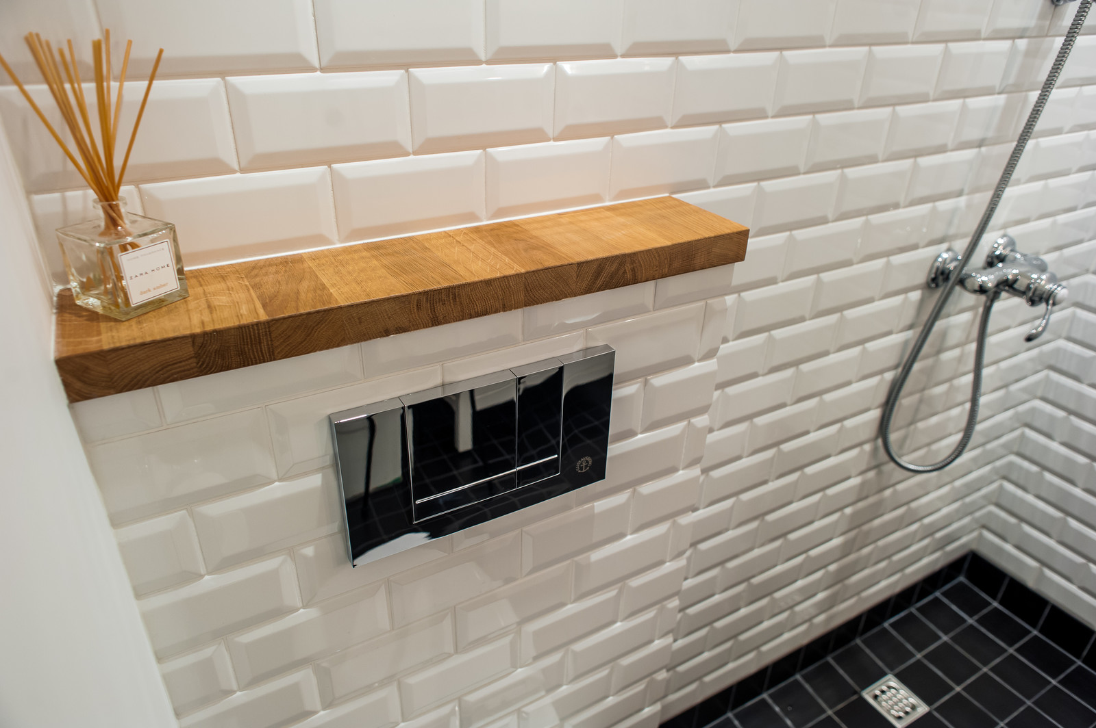 Функциональная Студия