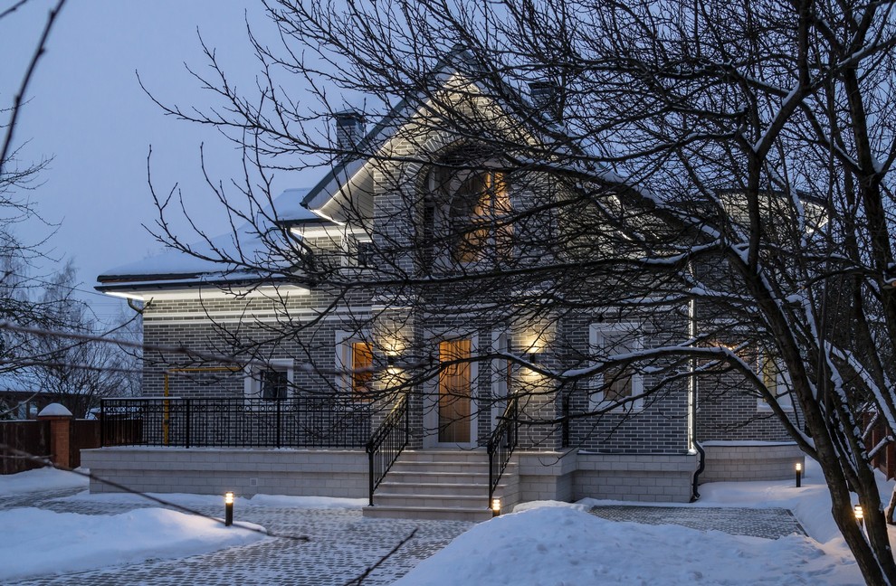 Обложка альбома: Идеи пользователя webuser_87514767