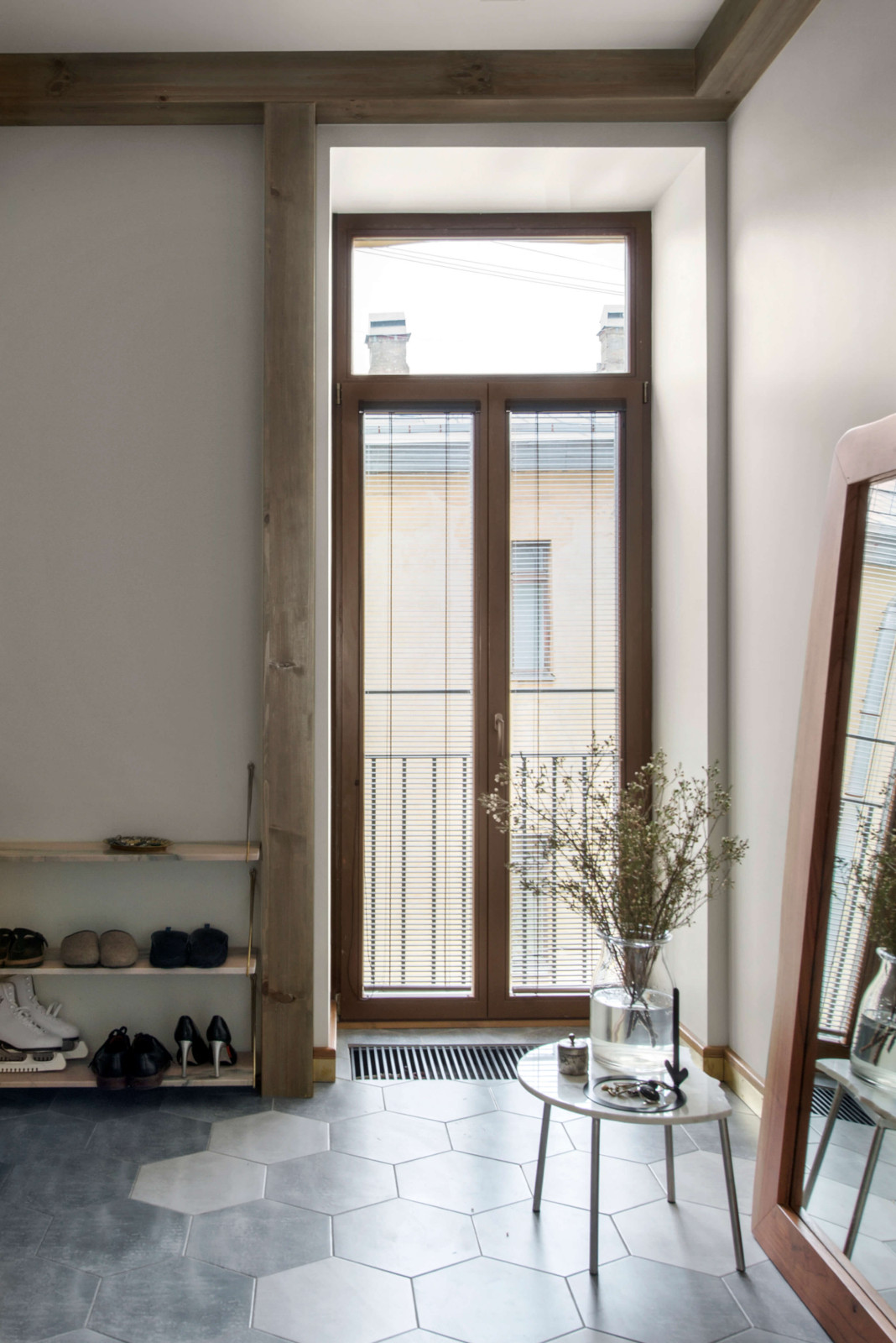 Обложка альбома: Мои идеи