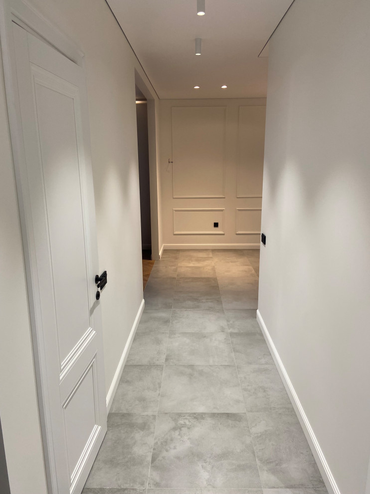 ЖК Цивилизация На Неве