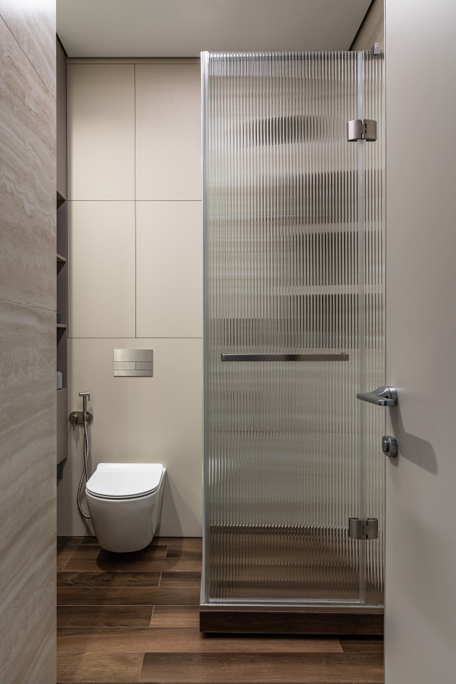 ЖК Селигер Сити