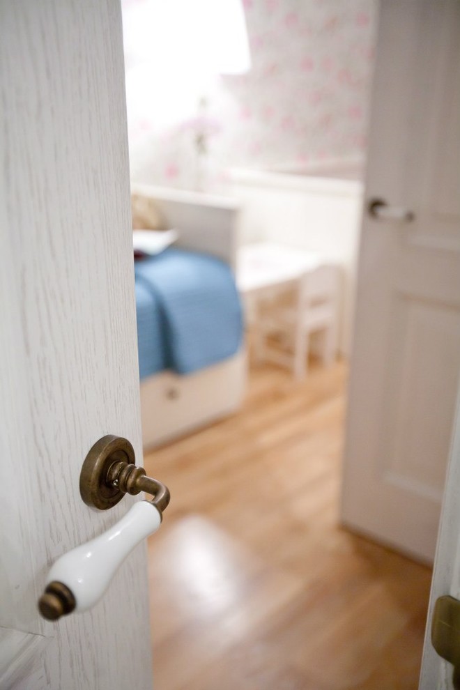 Большая Монетная