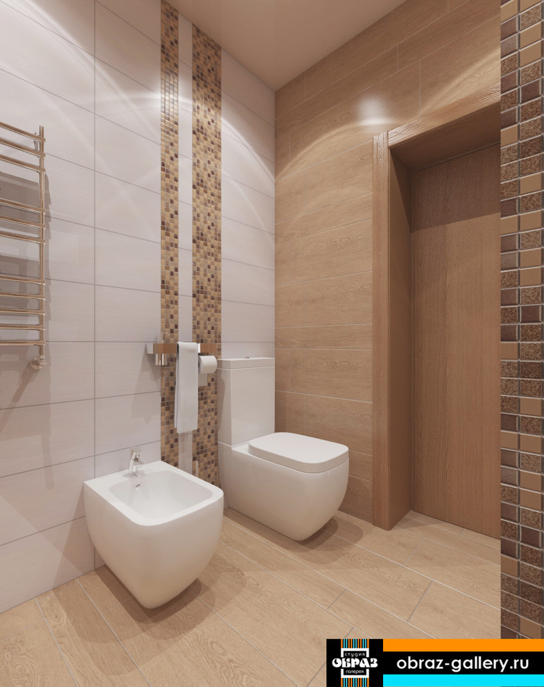 Частный дом | Кострома