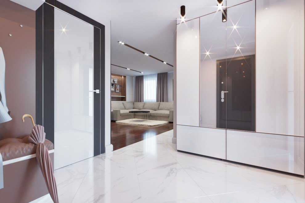 ЖК Миллениум