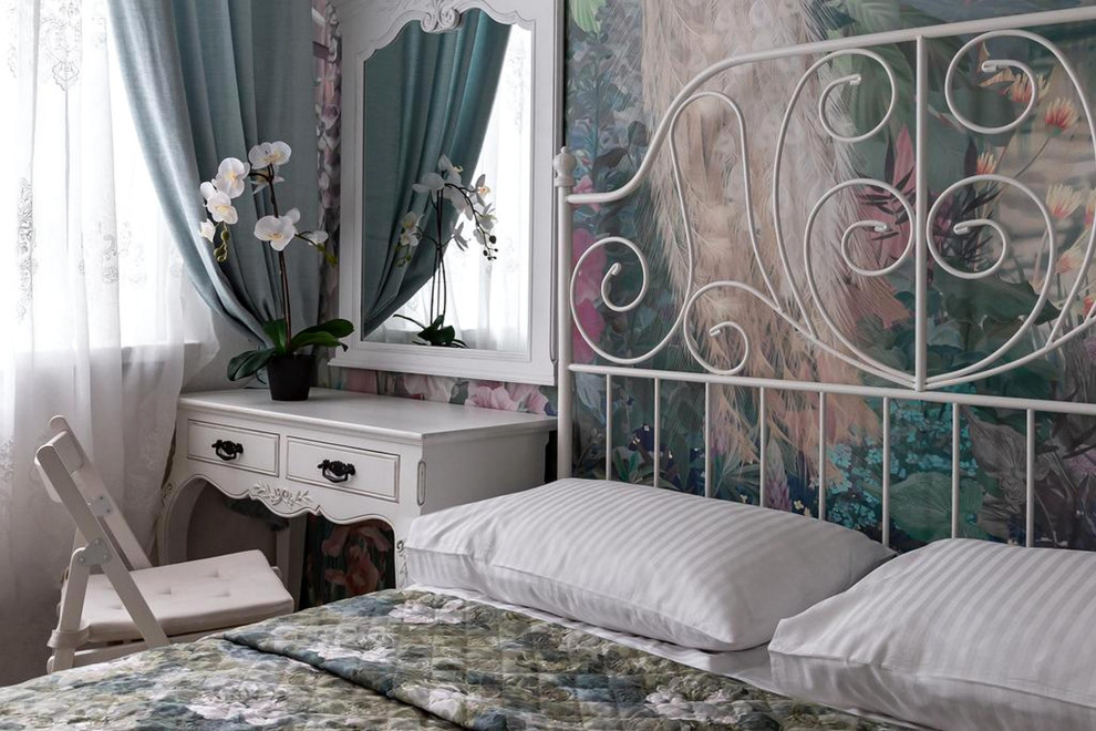 Апартаменты | Прованс