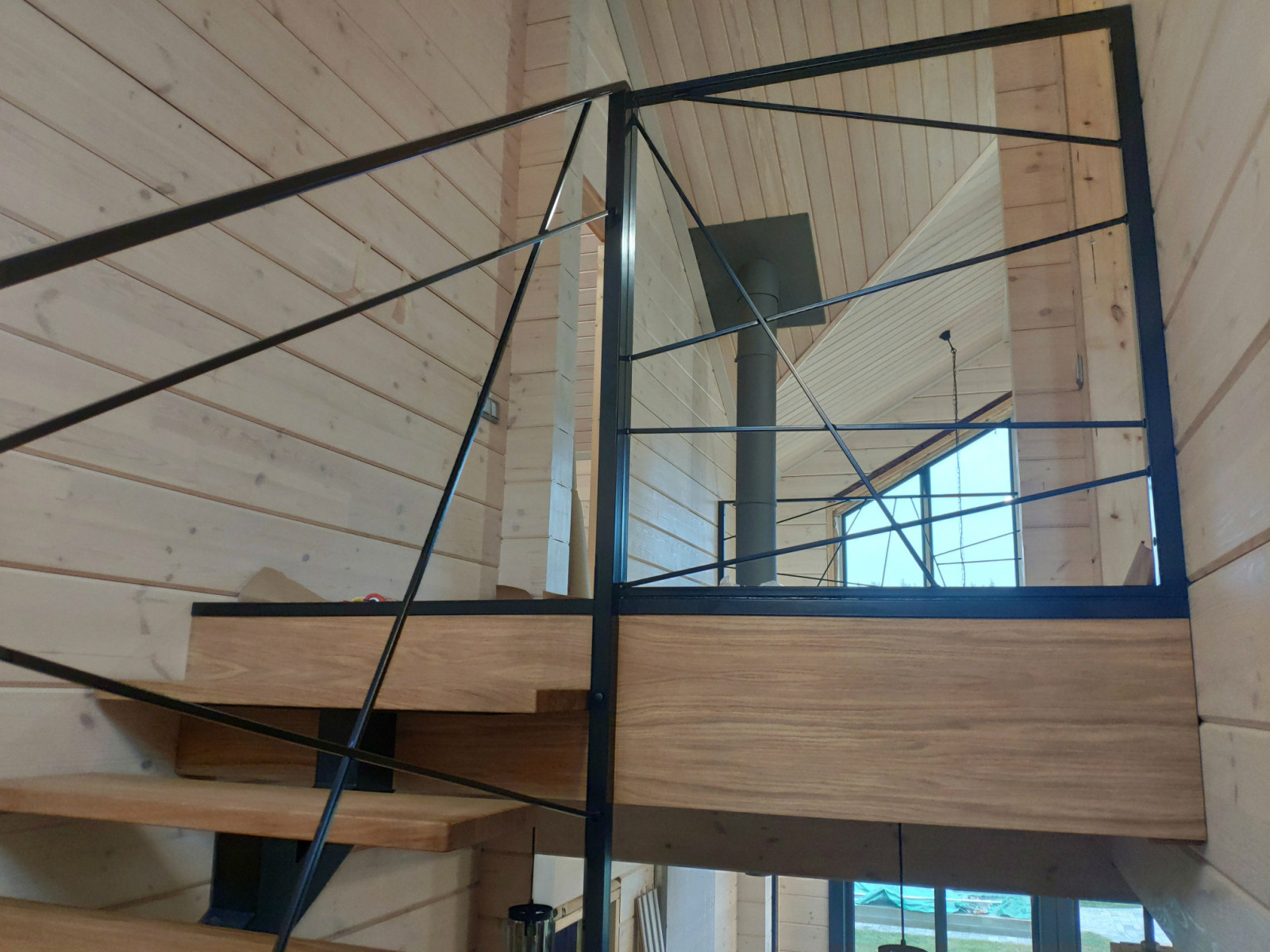 Репино парк