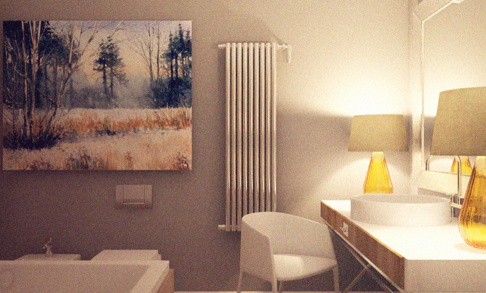 моРРе&каРри