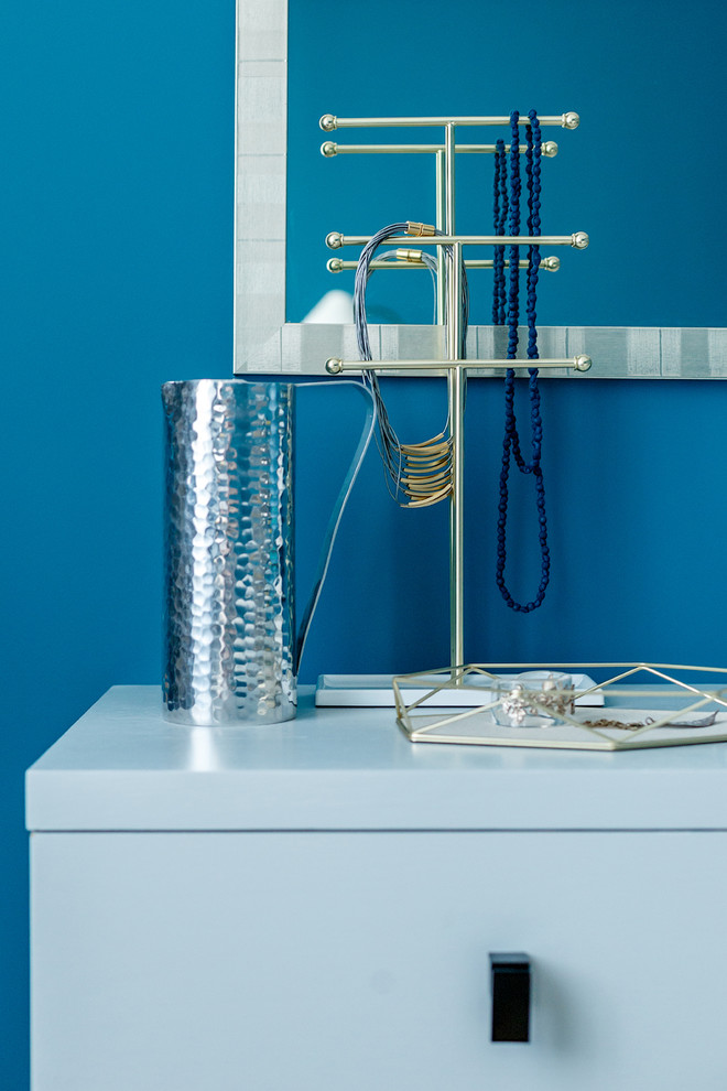 Рецепт яркой жизни