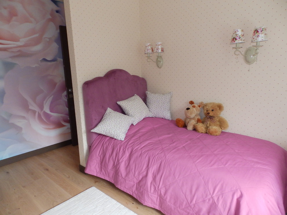 подушки, покрывала