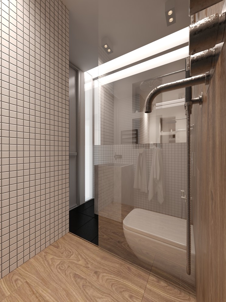 Loft в г. Балашиха