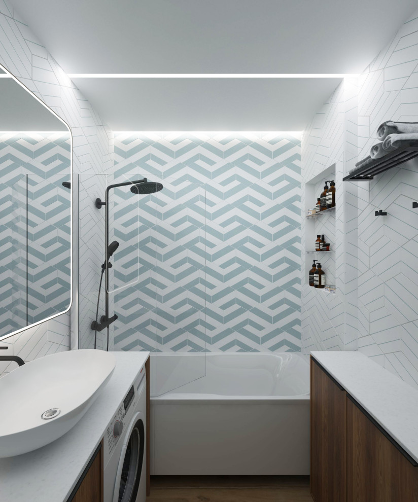 "Все гениальное - просто", г. Когалым