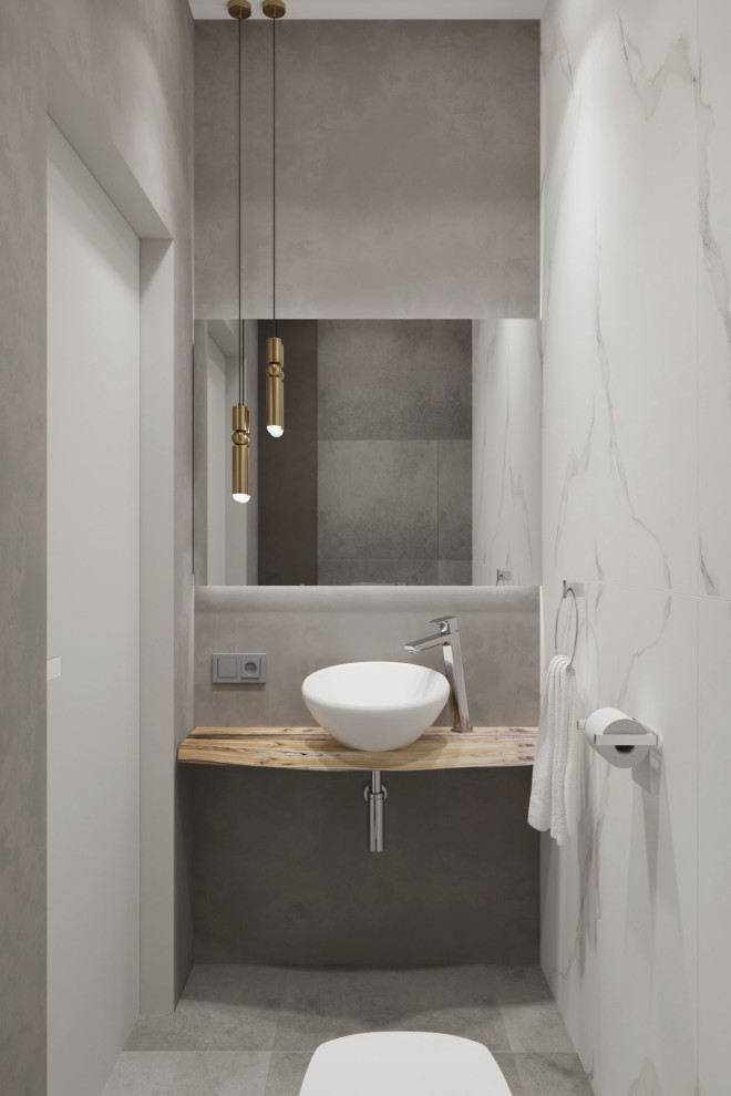 Ростов-на-Дону  ЖК  "Династия"