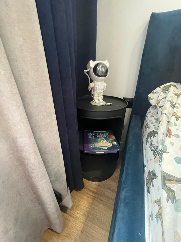 Васильева Светлана