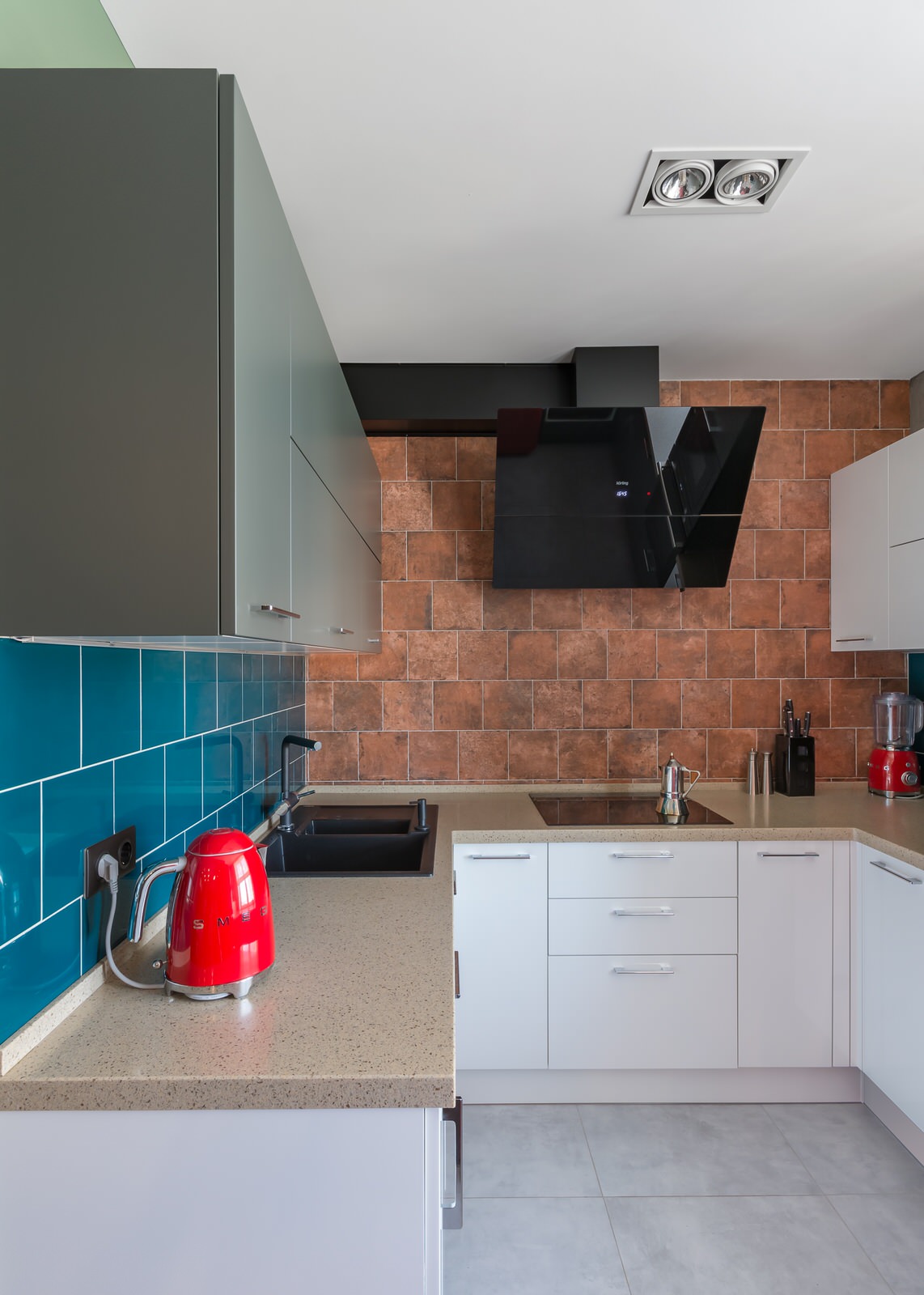 Фоновое изображение профиля Мария