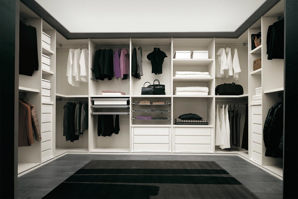 Обложка проекта: Коллекция Privilege