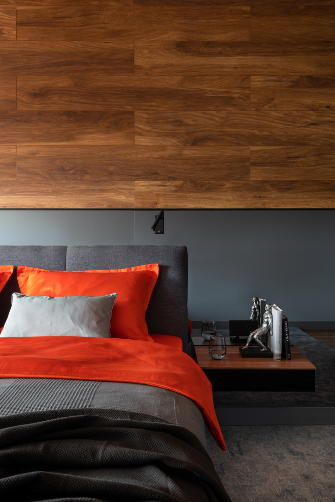 Квартира на Мира