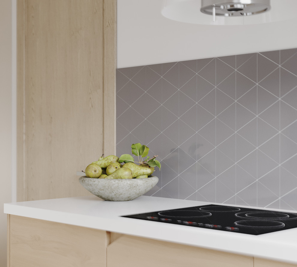 Chamonix-Mont-Blanc, France | Airbnb plus apartment