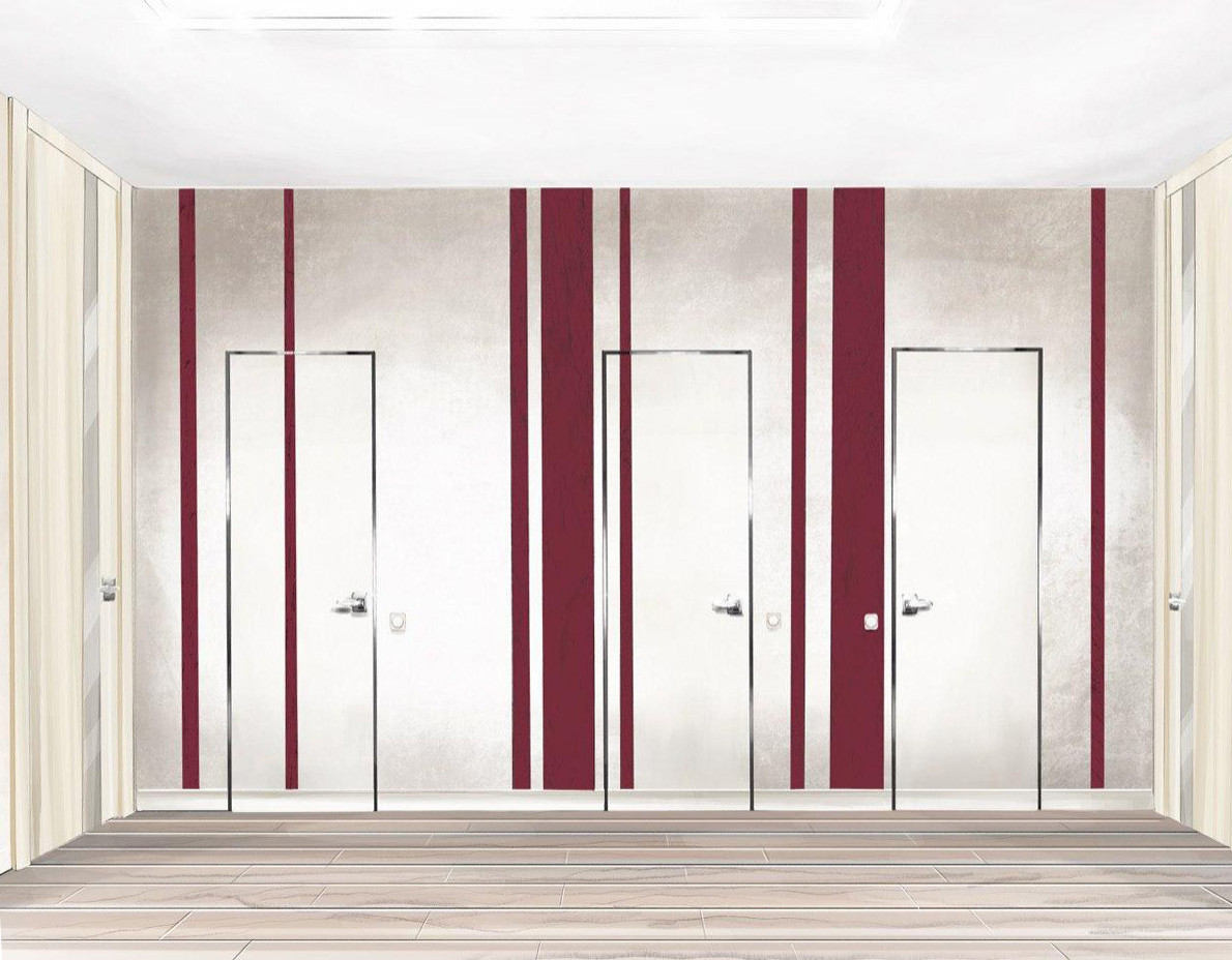 ЖК «Зеленоград Сити» - квартира 56 кв.м.