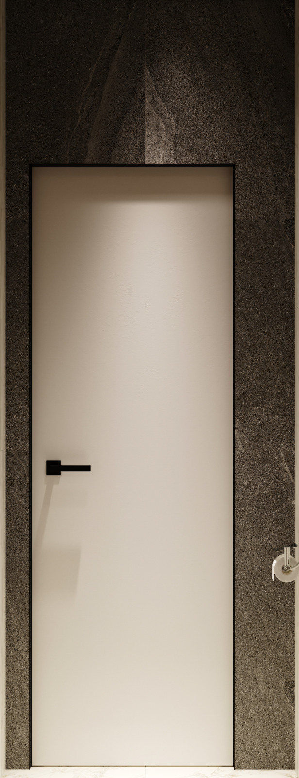 Квартира на Левенцовке