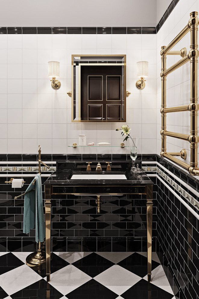 ЖК "Английский квартал"